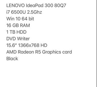 (Category: ) located in . Submitted by johnloh8948 (Listing ID 1102911365, Image 1). Description: .