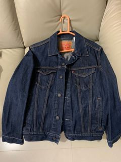 （分類：）位於 。 由 hpoon93 提交（商品編號 1103059711，圖片 1）。簡介： 。