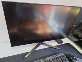 (Category: ) located in . Submitted by calvin.chee (Listing ID 1102979232, Image 1). Description: .