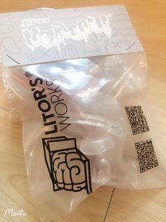 （分類：）位於 。 由 ssharold 提交（商品編號 1102976602，圖片 1）。簡介： 。