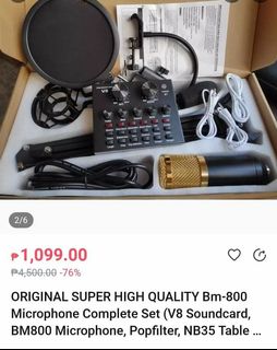 (Category: ) located in . Submitted by fdgreat5678 (Listing ID 1103062726, Image 1). Description: .