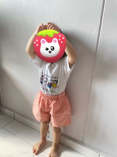(Category: ) located in . Submitted by mingkuk (Listing ID 1103010403, Image 1). Description: .