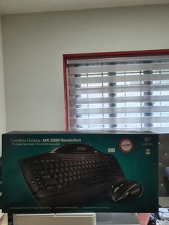 (Category: ) located in . Submitted by goodies1 (Listing ID 1102973091, Image 1). Description: .