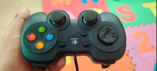 (Category: ) located in . Submitted by zahier12 (Listing ID 1103012392, Image 1). Description: .