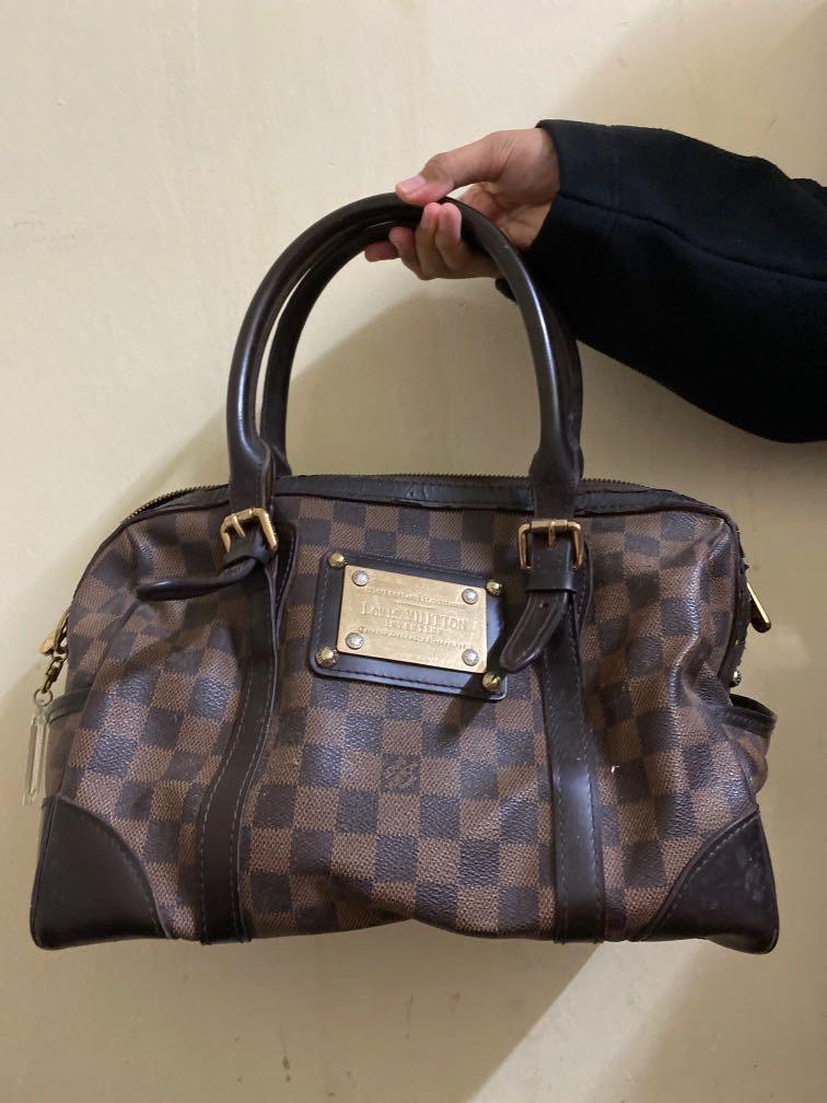 Beg tangan guess original clearance