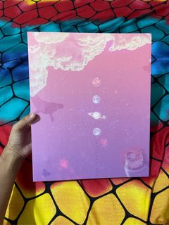 (Category: ) located in . Submitted by deabvillegas (Listing ID 1103063220, Image 1). Description: .