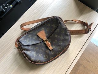 （分類：）位於 。 由 paulsum 提交（商品編號 1102968596，圖片 1）。簡介： 。
