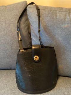 （分類：）位於 。 由 iamrecyclequeen 提交（商品編號 1103047032，圖片 1）。簡介： 。