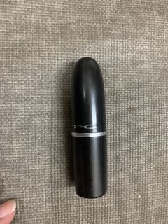 （分類：）位於 。 由 balabalabba 提交（商品編號 1103046462，圖片 1）。簡介： 。