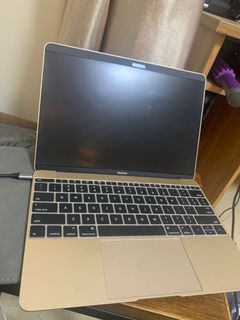 （分類：）位於 。 由 llnnll 提交（商品編號 1103053436，圖片 1）。簡介： 。