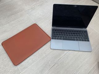 （分類：）位於 。 由 lsiphl 提交（商品編號 1102921718，圖片 1）。簡介： 。