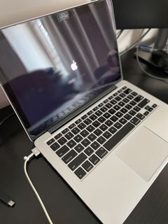 （分類：）位於 。 由 m.mmlt 提交（商品編號 1102971886，圖片 1）。簡介： 。