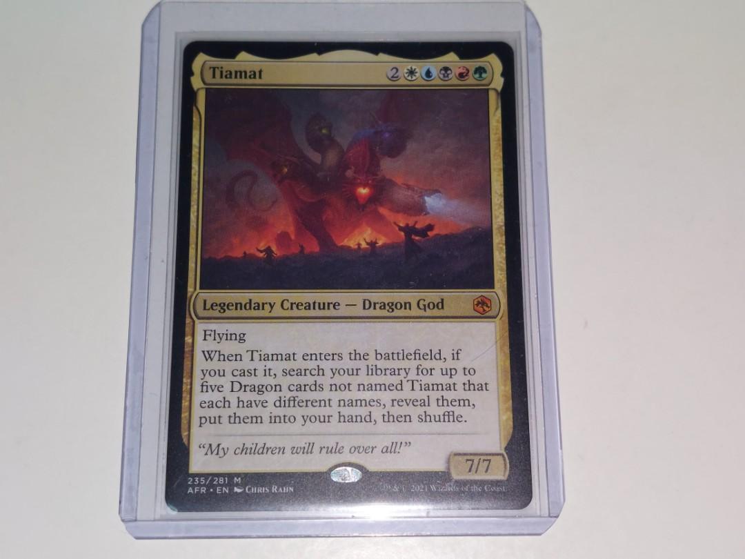 insect cards mtg Insect Token Pack for Magic the Gathering MTG: 4 pack 1/1 Insect Token –  The Adventurer's Press