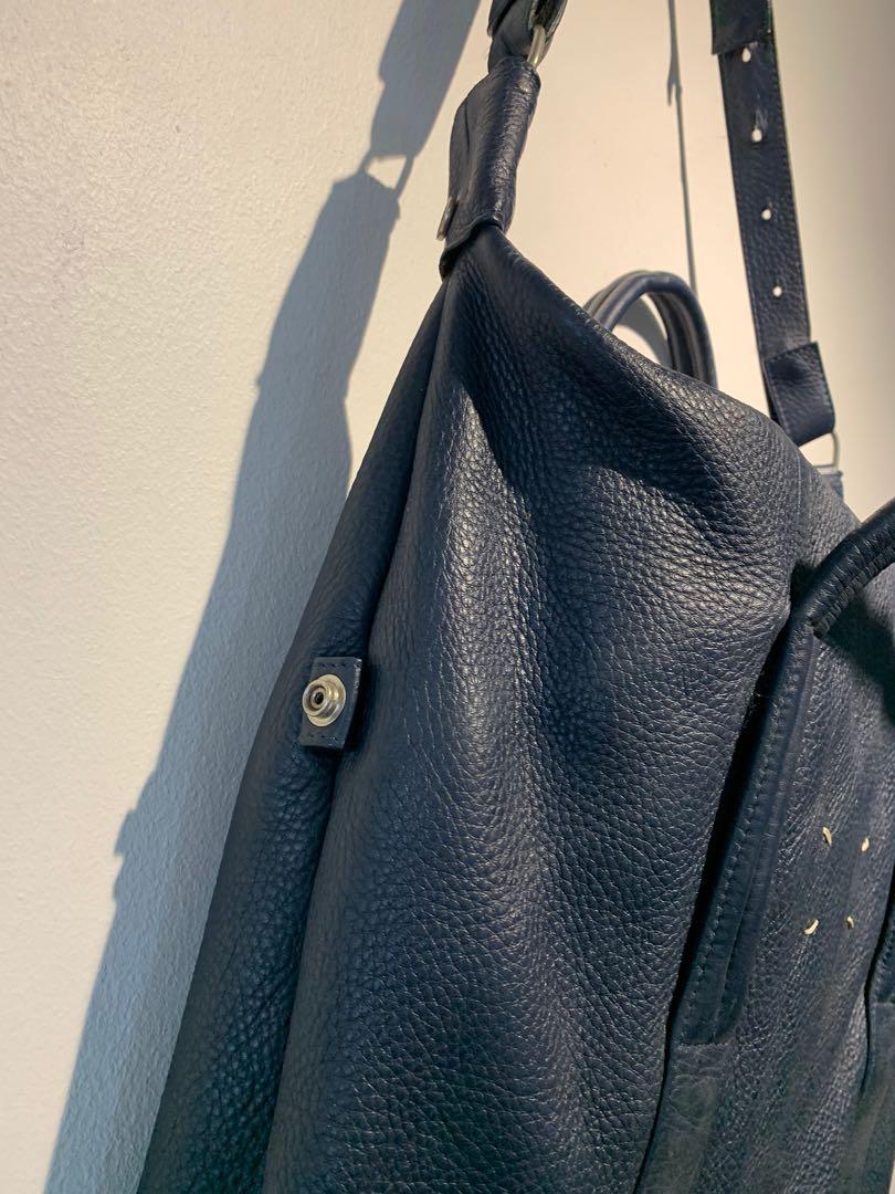 Maison Margiela Sailor Bag