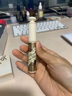 （分類：）位於 。 由 marscccc 提交（商品編號 1103064271，圖片 1）。簡介： 。