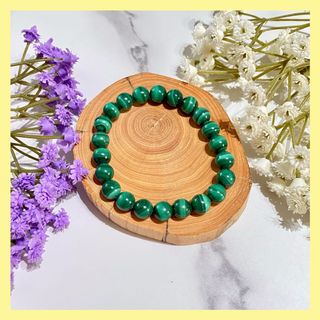 (Category: ) located in . Submitted by pupucrystals (Listing ID 1103033493, Image 1). Description: .