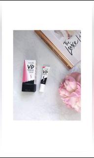 Mamala Virgin Deo Underarm Whitener