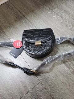 （分類：）位於 。 由 chezza1213 提交（商品編號 1102920689，圖片 1）。簡介： 。