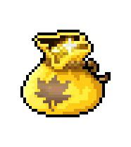 (Category: ) located in . Submitted by gfourtrading (Listing ID 1103112527, Image 1). Description: .