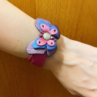 （分類：）位於 。 由 beanbeanbean07 提交（商品編號 1103046792，圖片 1）。簡介： 。
