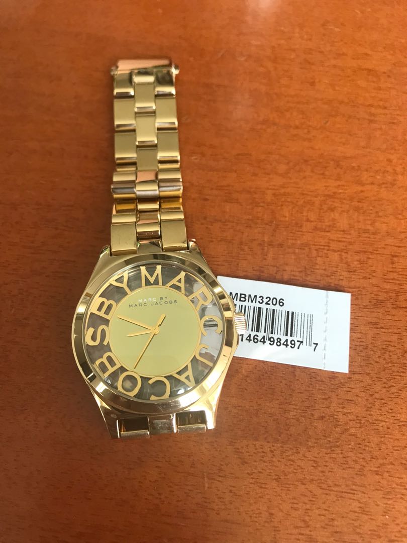 Mbm3206 shop