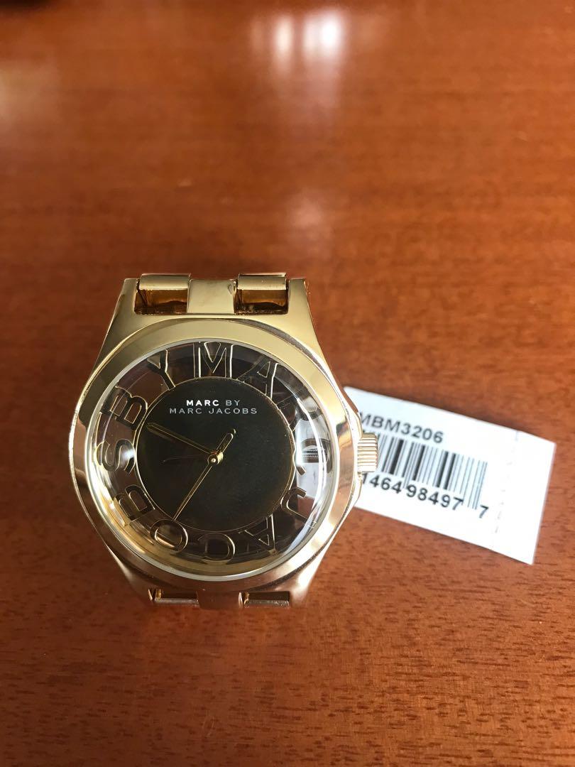 Mbm3206 best sale