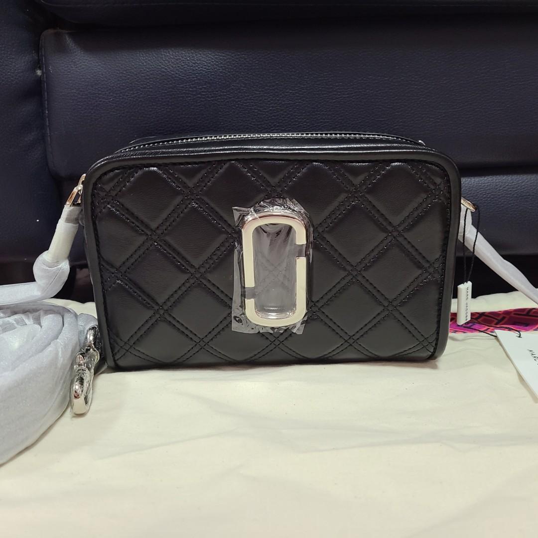 Marc jacobs sales m0015419