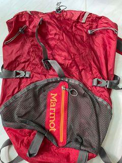 marmot keeler 29l backpack