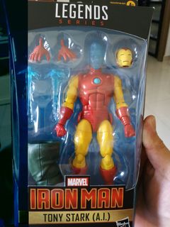 (Category: ) located in . Submitted by toysnologic (Listing ID 1102955346, Image 1). Description: .