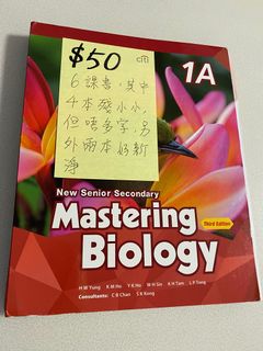 （分類：）位於 。 由 lindalaw 提交（商品編號 1102991291，圖片 1）。簡介： 。