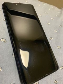 （分類：）位於 。 由 llnnll 提交（商品編號 1103090211，圖片 1）。簡介： 。