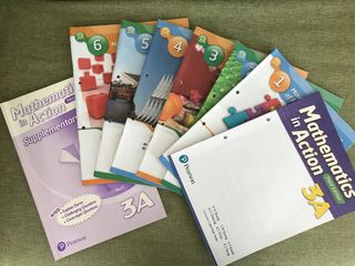 （分類：）位於 。 由 helloyiu 提交（商品編號 1102958875，圖片 1）。簡介： 。