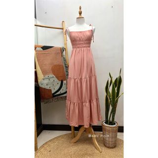 (Category: ) located in . Submitted by riyashop (Listing ID 1102945967, Image 1). Description: .