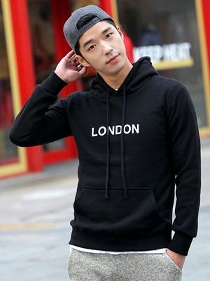 Fashionshop Everything Else On Carousell