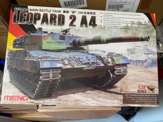 （分類：）位於 。 由 ardeachan 提交（商品編號 1103119263，圖片 1）。簡介： 。