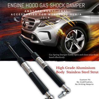  440 Collections Car Modification Accessories Near Me  Latest HD