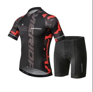 (Category: ) located in . Submitted by tekjersey (Listing ID 1102961054, Image 1). Description: .