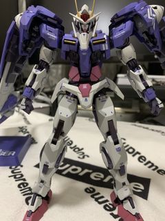 （分類：）位於 。 由 volazx 提交（商品編號 1103099884，圖片 1）。簡介： 。