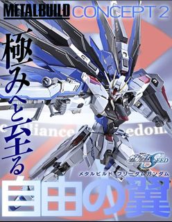 （分類：）位於 。 由 fwconverge 提交（商品編號 1103073133，圖片 1）。簡介： 。