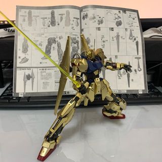 （分類：）位於 。 由 volazx 提交（商品編號 1103097319，圖片 1）。簡介： 。