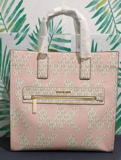 (Category: ) located in . Submitted by pinaypreneur (Listing ID 1102916554, Image 1). Description: .