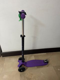 (Category: ) located in . Submitted by grandtree_2890cf (Listing ID 1102912143, Image 1). Description: .