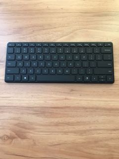(Category: ) located in . Submitted by zhyap828 (Listing ID 1103012749, Image 1). Description: .