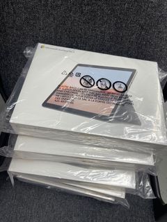 （分類：）位於 。 由 jasonchan1267 提交（商品編號 1103092012，圖片 1）。簡介： 。