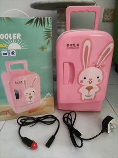 (Category: ) located in . Submitted by msyeo (Listing ID 1102956977, Image 1). Description: .