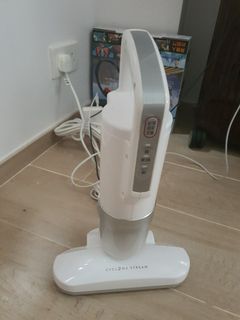 （分類：）位於 。 由 erisdoll 提交（商品編號 1102951685，圖片 1）。簡介： 。