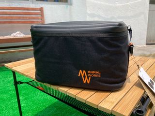 （分類：）位於 。 由 ecgocamping 提交（商品編號 1102950153，圖片 1）。簡介： 。