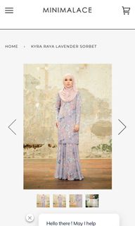 (Category: ) located in . Submitted by abezhafizza (Listing ID 1103018772, Image 1). Description: .