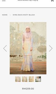 (Category: ) located in . Submitted by abezhafizza (Listing ID 1103019303, Image 1). Description: .