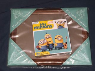 （分類：）位於 。 由 yu122 提交（商品編號 1103052575，圖片 1）。簡介： 。